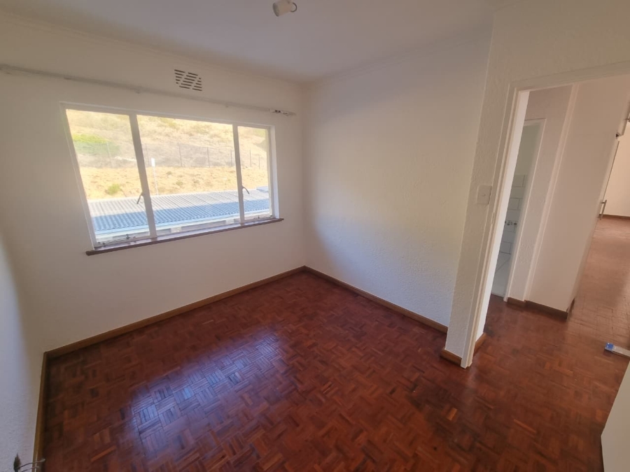 4 Bedroom Property for Sale in Camps Bay Western Cape